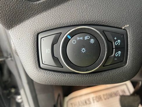 Used 2014 Ford Escape SE w/ Equipment Group 201A FWD image 36