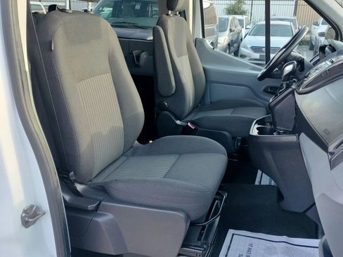 Used 2016 Ford Transit 150 XL image 23