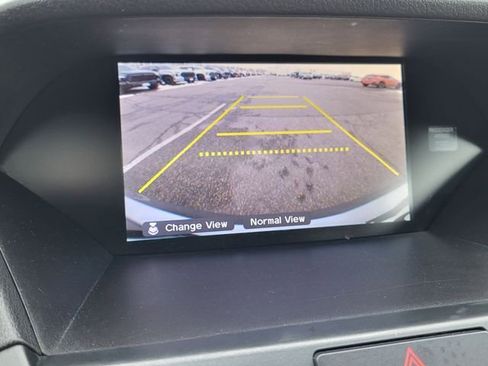 Used 2013 Acura RDX AWD w/ Technology Package image 20