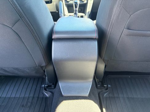 Used 2019 Subaru Impreza 2.0i Sport AWD/4WD image 32