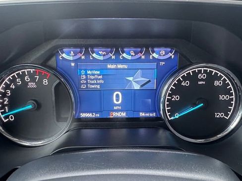 Used 2022 Ford F150 XLT w/ Equipment Group 302A High RWD image 11
