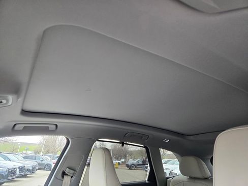 New 2025 Audi Q5 Premium Plus image 21