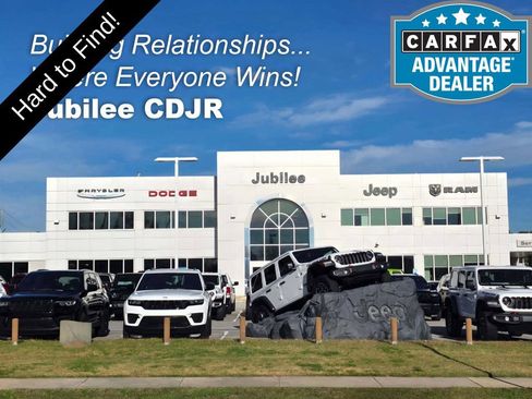 Used 2023 Subaru Outback Premium AWD/4WD image 6