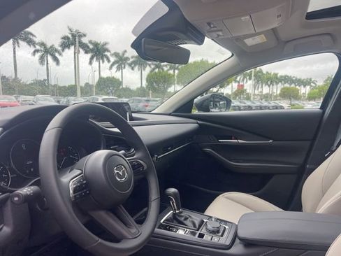 Used 2026 MAZDA CX-30 AWD 2.5 S image 26