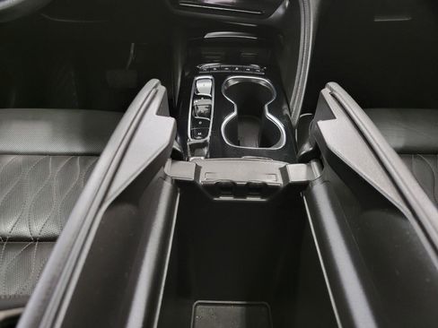 Certified 2023 Buick Envision Avenir image 23