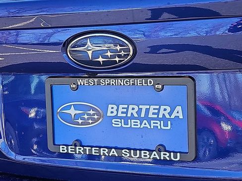 Used 2023 Subaru Impreza Premium image 30