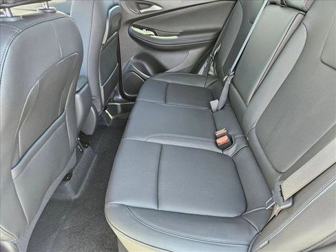 New 2026 Buick Encore GX Sport Touring w/ Comfort Package image 15