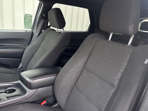 Used 2024 Dodge Durango GT image 20