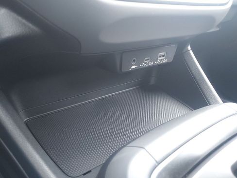 New 2026 Subaru Crosstrek 2.5i Premium AWD/4WD image 17