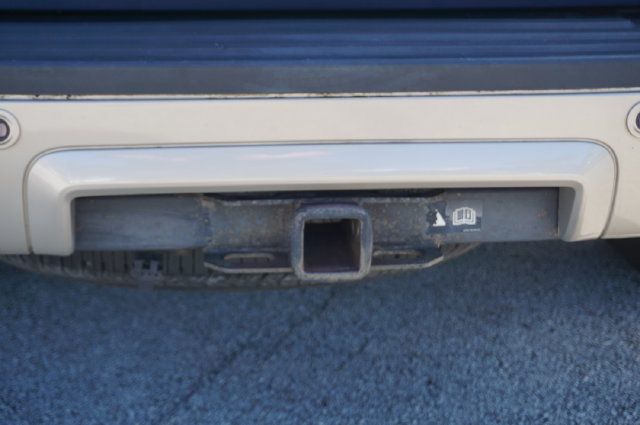Used 2004 Ford Expedition Eddie Bauer RWD image 13
