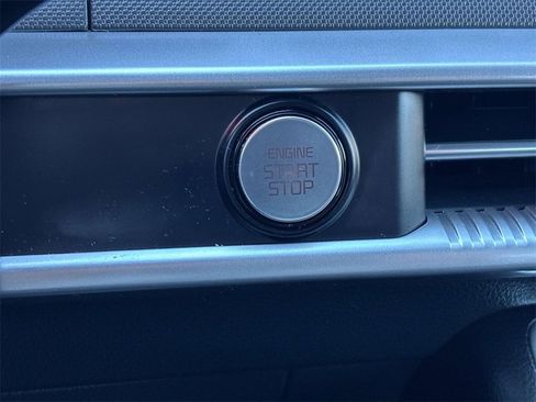 Used 2022 Kia K5 GT-Line image 28