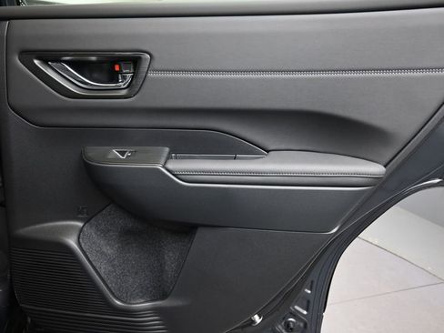 New 2026 Subaru Outback Touring XT image 14