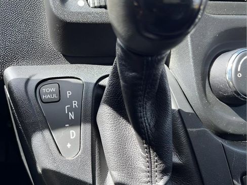 Used 2014 RAM ProMaster 3500 image 21