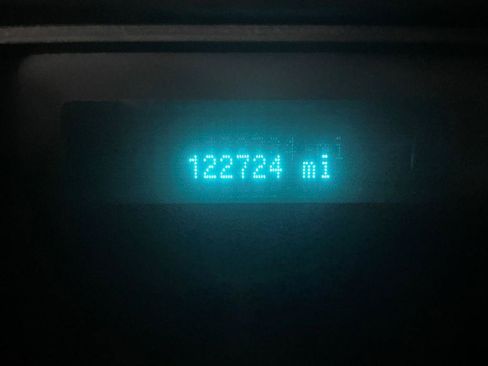 Used 2016 Ford F350 XL w/ Power Equipment Group image 21