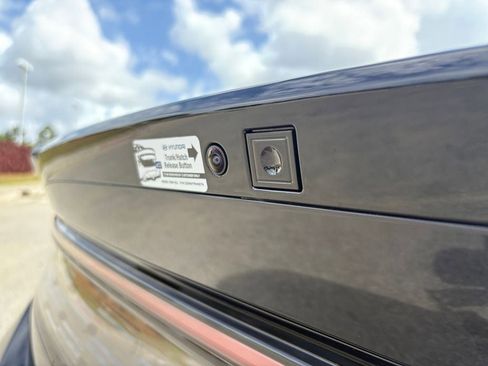 New 2026 Hyundai Sonata SEL FWD image 10