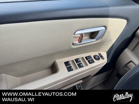 Used 2014 Honda Pilot EX image 19