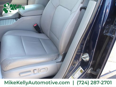 Used 2014 Honda Pilot EX-L image 15