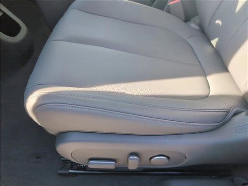 New 2026 Hyundai Ioniq 5 SEL image 4