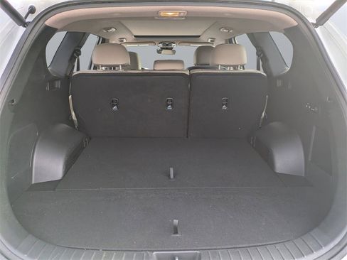 Certified 2023 Hyundai Santa Fe Limited image 49