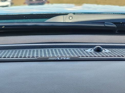 Used 2022 RAM 1500 Big Horn image 36