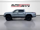 Used 2021 Toyota Tacoma TRD Off-Road w/ Technology Package image 4