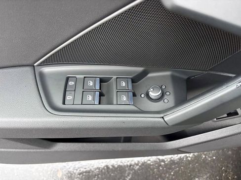 Used 2022 Audi A3 2.0T Premium image 13