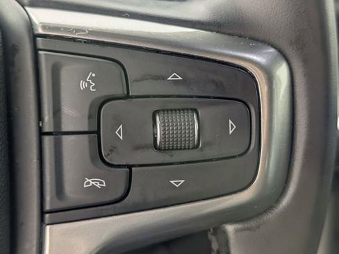 Certified 2024 Chevrolet Tahoe Premier image 17