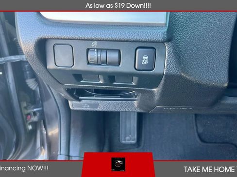 Used 2013 Subaru Impreza 2.0i Sport Premium AWD/4WD image 17