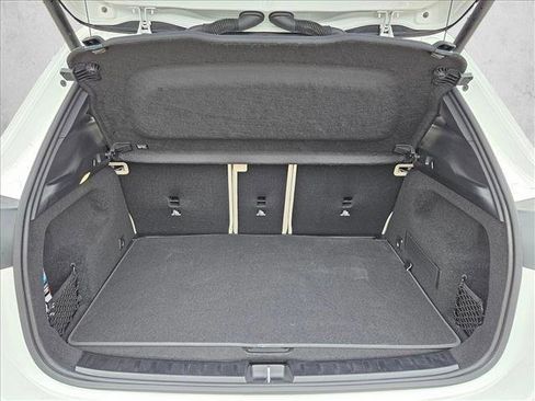 Certified 2026 Mercedes-Benz GLA 250 image 6