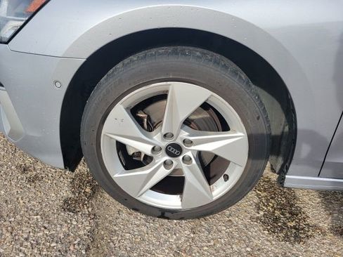 Used 2024 Audi A3 2.0T Premium FWD image 26