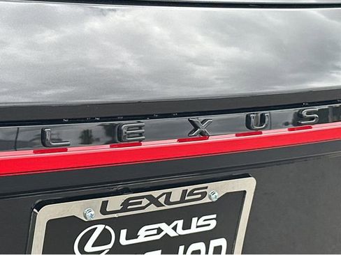 New 2026 Lexus RX 350 Premium Plus FWD image 43