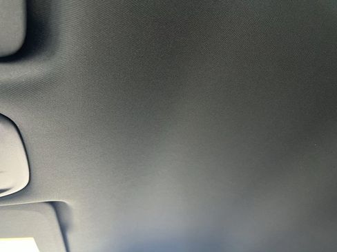 New 2026 Chevrolet TrailBlazer RS w/ Convenience Package image 19