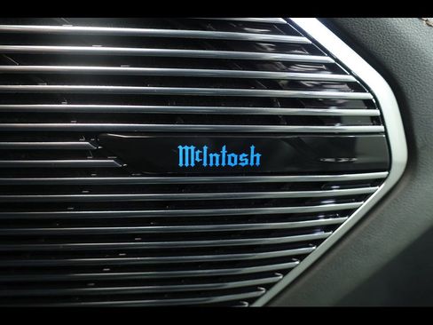 New 2026 Jeep Grand Cherokee Summit image 15