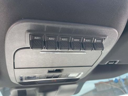 Used 2023 Ford F150 Tremor w/ Equipment Group 402A High image 32