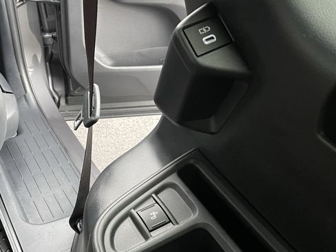 Used 2025 Lexus TX 350 AWD w/ Technology Package image 54