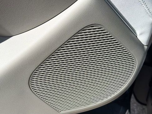 New 2026 Hyundai Palisade SEL image 19