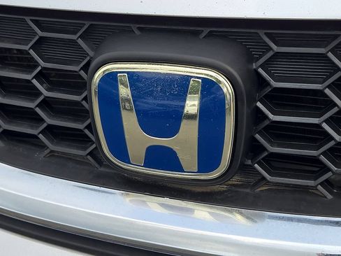 Used 2014 Honda Civic LX image 31