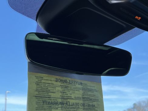 Used 2021 Audi Q3 2.0T Premium w/ Convenience Package image 27