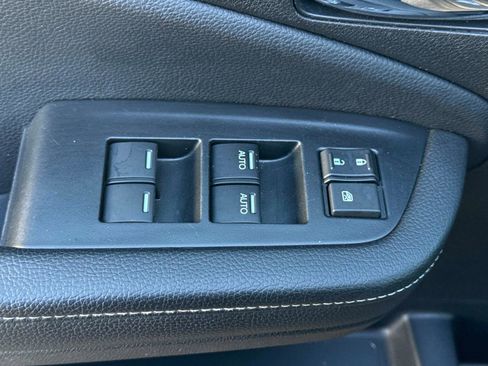 Certified 2023 Honda Ridgeline RTL image 18