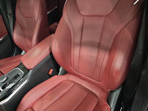 Used 2023 BMW 330i 330i image 14