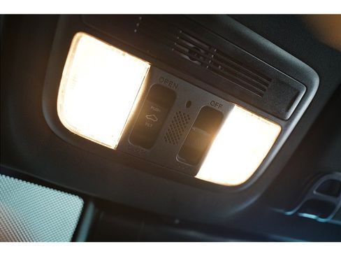 Used 2020 Honda Civic EX image 23