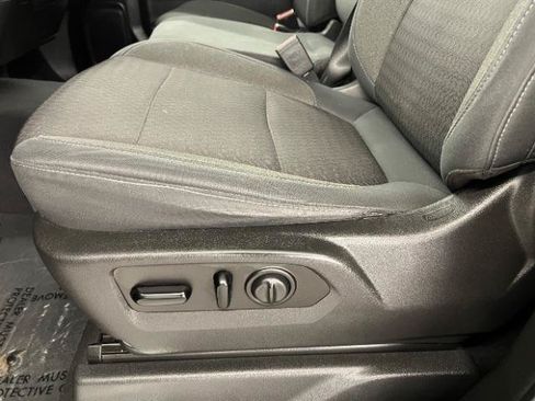 Used 2019 GMC Sierra 1500 SLE w/ SLE Value Package AWD/4WD image 25