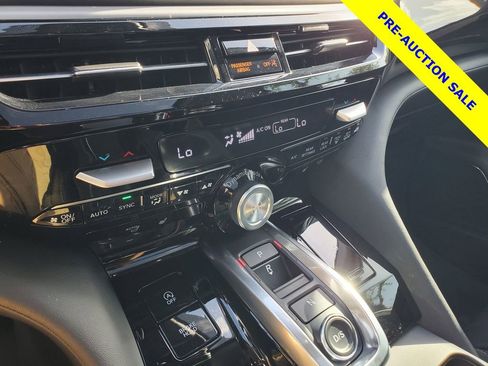 Used 2026 Acura MDX FWD w/ Technology Package image 32