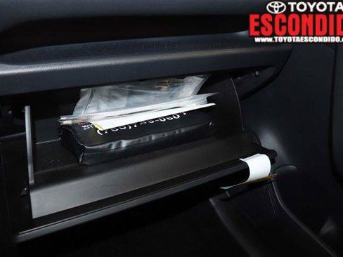 Certified 2019 Toyota RAV4 XLE w/ All Weather Liner Package AWD/4WD image 36