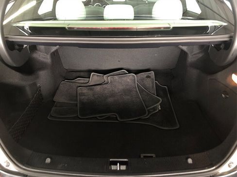 Used 2010 Mercedes-Benz C 300 C 300 image 13