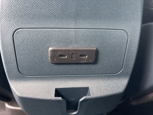 New 2025 Ford Maverick XL w/ Equipment Group 101A image 28