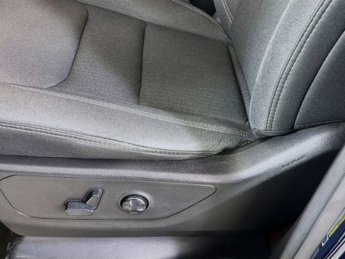 Used 2020 RAM 1500 Lone Star RWD image 21