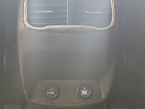 Used 2023 Hyundai Santa Fe SEL AWD/4WD image 22