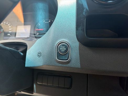 Certified 2023 Mercedes-Benz Sprinter 2500 image 25