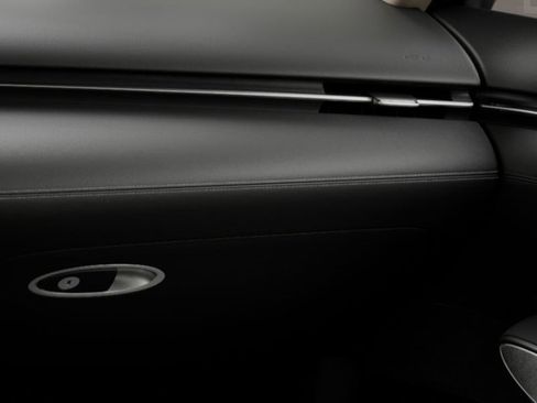 New 2026 Genesis Electrified GV70 image 25